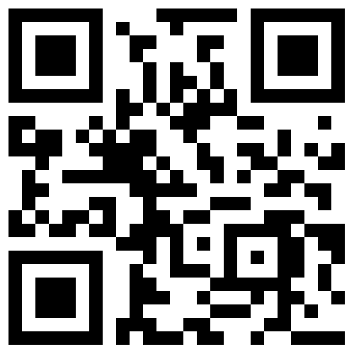 QR code to open this page on a phone or tablet